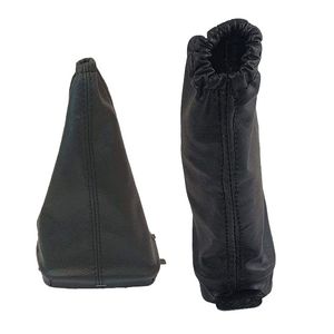 گردگیر دنده آرپیکو کد 33 2232  مناسب برای پراید 131 به همراه گردگیر ترمز دستی